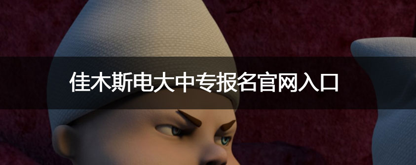 文章配图.jpg