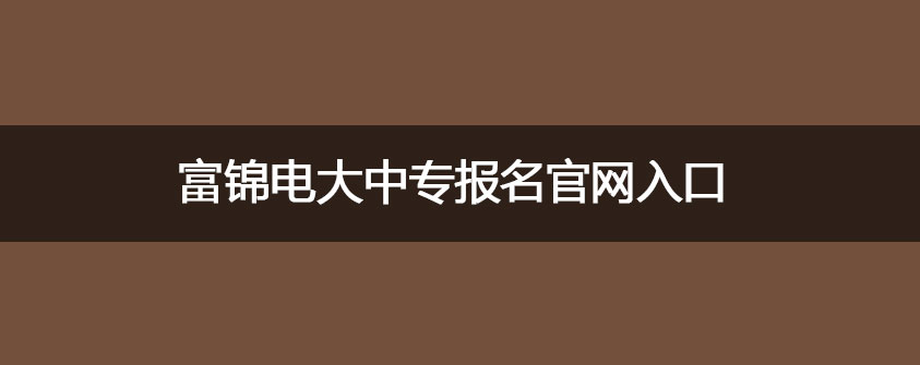 文章配图.jpg