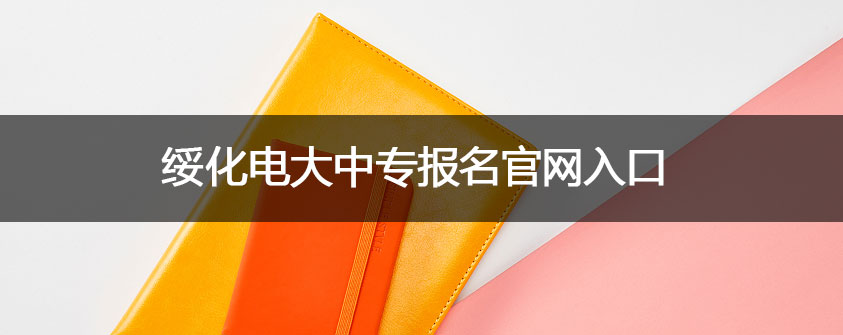 文章配图.jpg