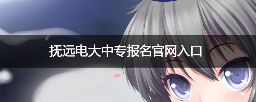 文章配图.jpg