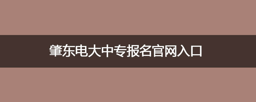 文章配图.jpg