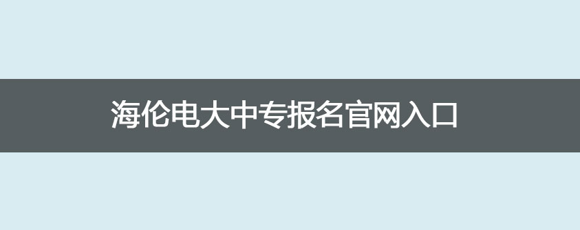 文章配图.jpg