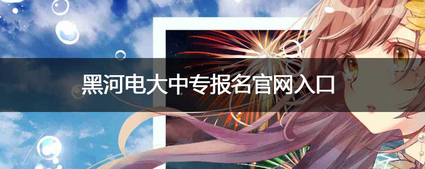 文章配图.jpg