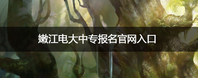文章配图.jpg