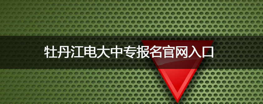 文章配图.jpg