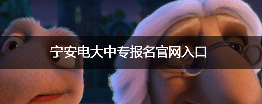 文章配图.jpg