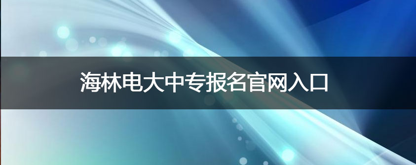 文章配图.jpg
