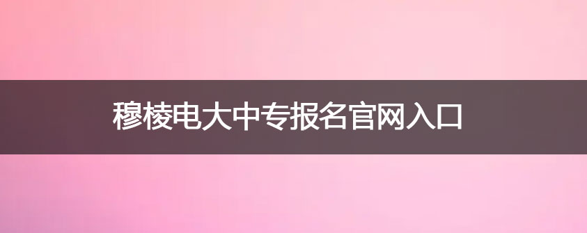 文章配图.jpg
