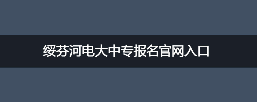 文章配图.jpg
