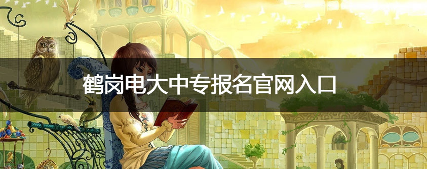 文章配图.jpg