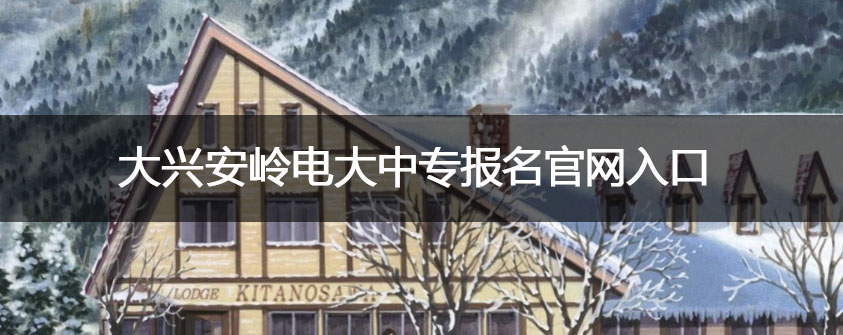 文章配图.jpg