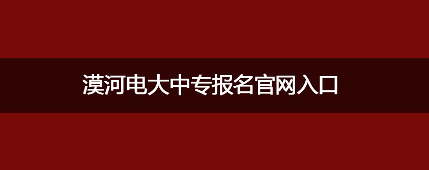 文章配图.jpg