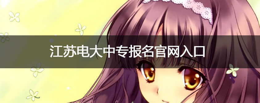 文章配图.jpg