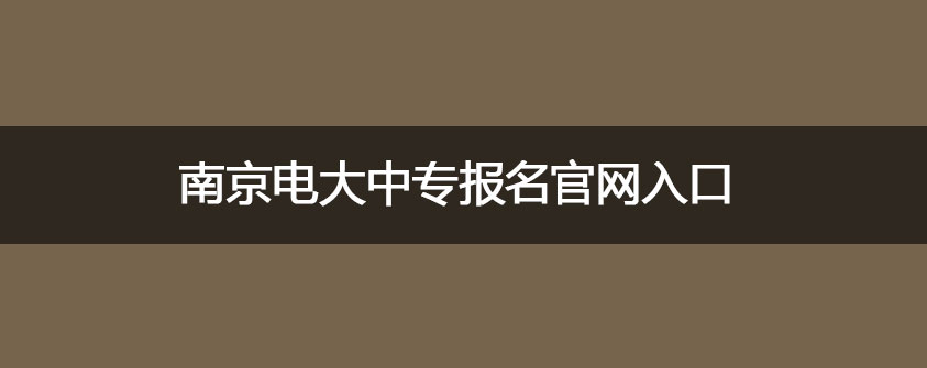 文章配图.jpg