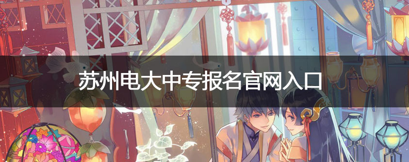 文章配图.jpg