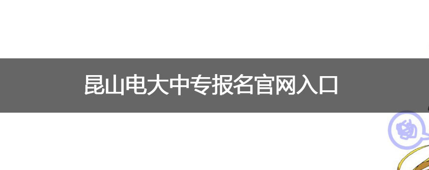 文章配图.jpg