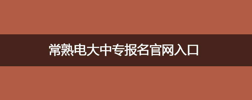 文章配图.jpg