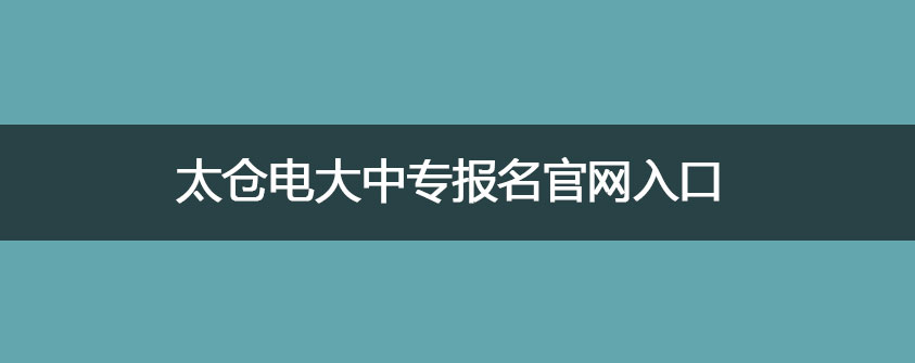 文章配图.jpg