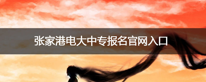文章配图.jpg