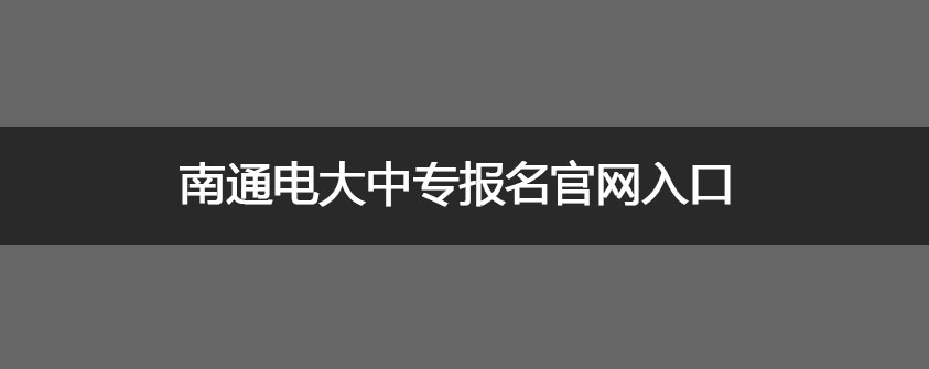 文章配图.jpg