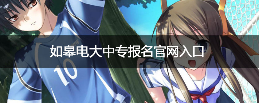 文章配图.jpg