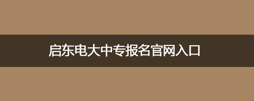 文章配图.jpg