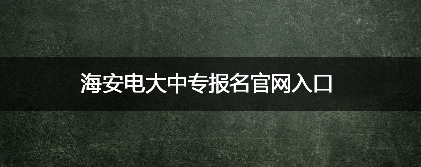 文章配图.jpg