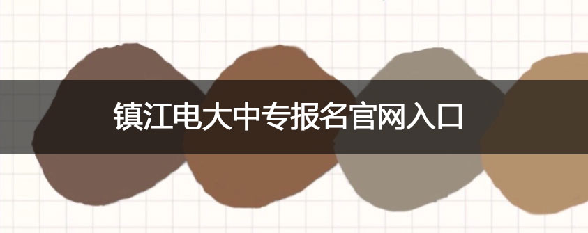 文章配图.jpg