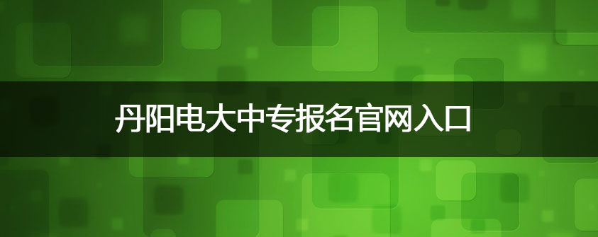 文章配图.jpg