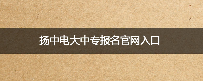 文章配图.jpg