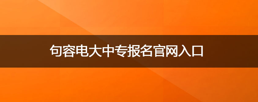 文章配图.jpg