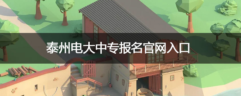 文章配图.jpg