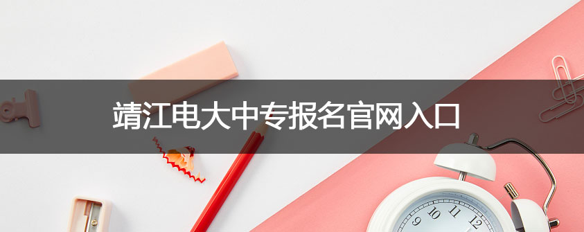 文章配图.jpg