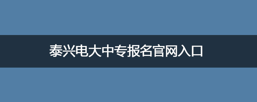 文章配图.jpg