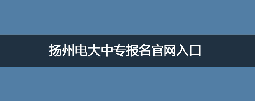 文章配图.jpg