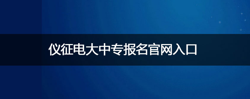 文章配图.jpg