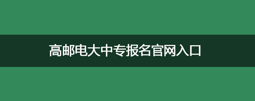 文章配图.jpg
