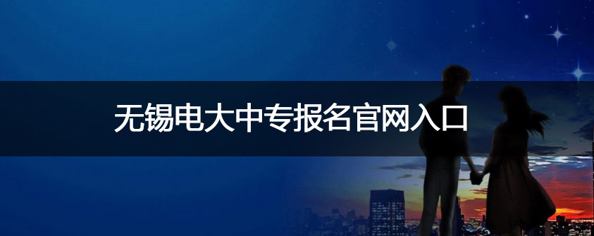 文章配图.jpg