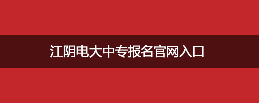 文章配图.jpg