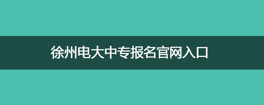 文章配图.jpg