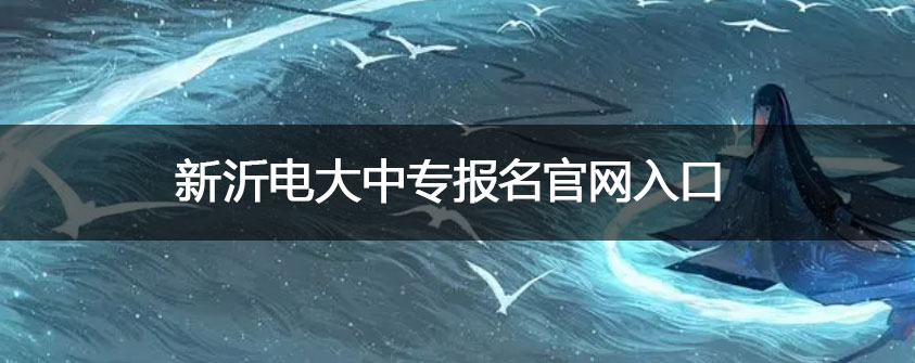 文章配图.jpg