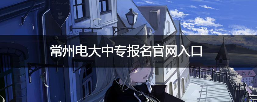 文章配图.jpg