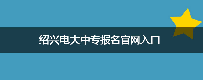 文章配图.jpg
