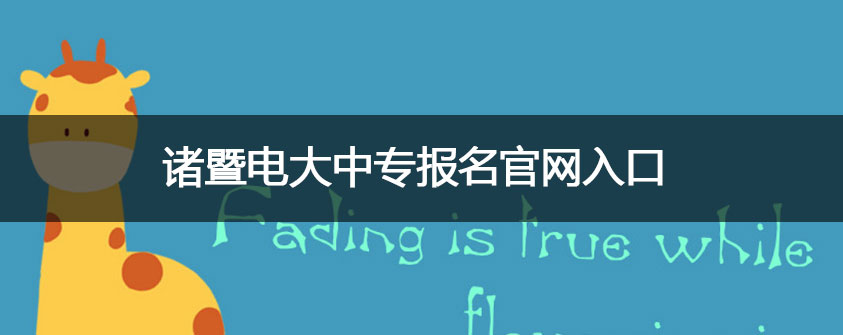 文章配图.jpg