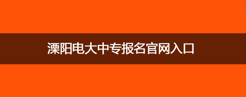 文章配图.jpg