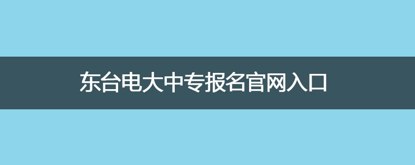 文章配图.jpg
