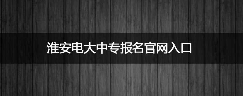 文章配图.jpg