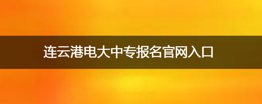 文章配图.jpg