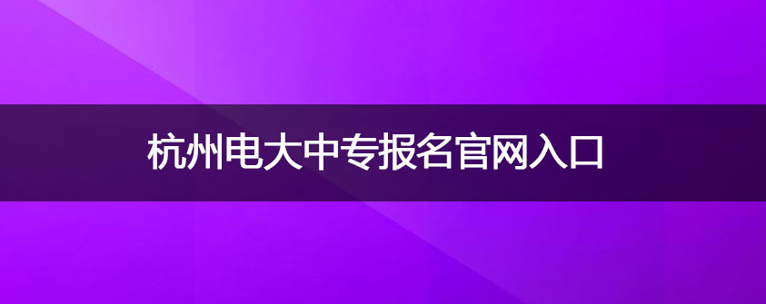 文章配图.jpg