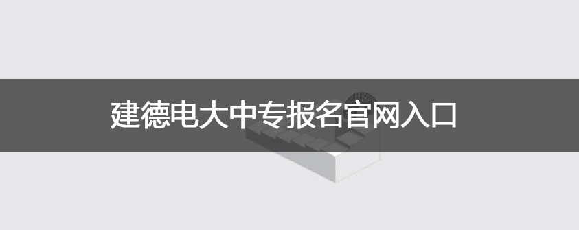 文章配图.jpg